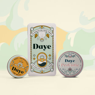Daye