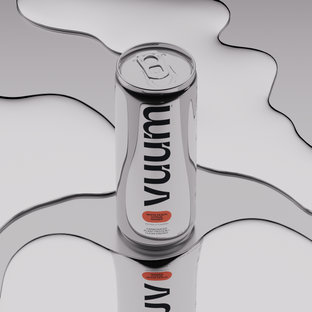 VUUM