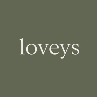 Loveys