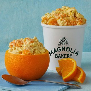 Magnolia Bakery
