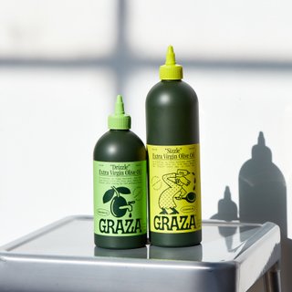 Graza