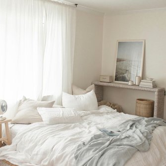 Parachute Home