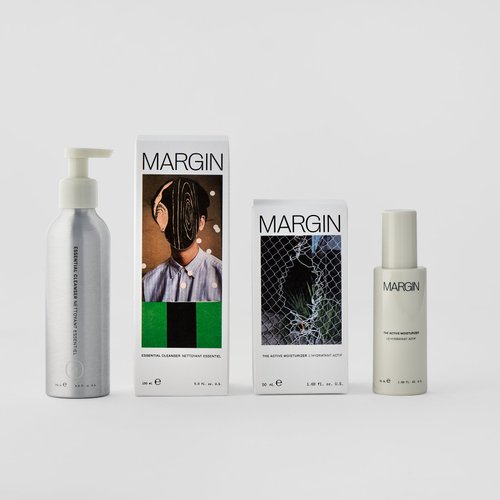 MARGIN