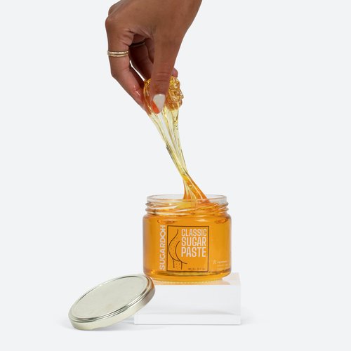 Sugardoh