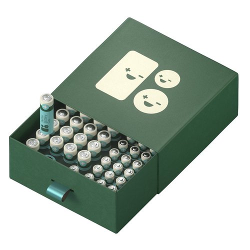 Better Battery Co
