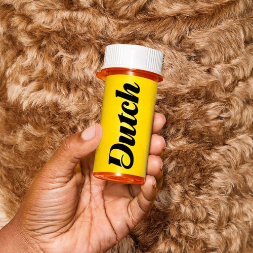 Dutch