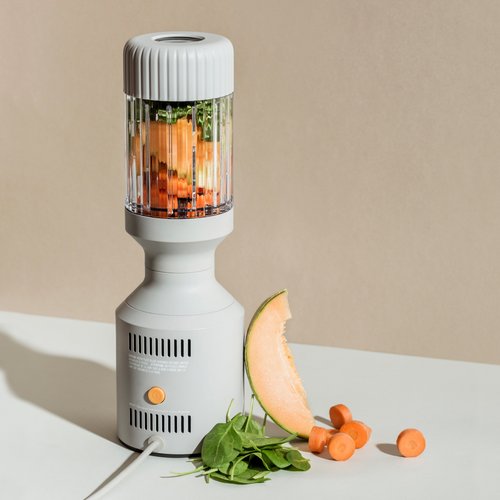 Beast Health