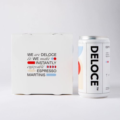 Deloce