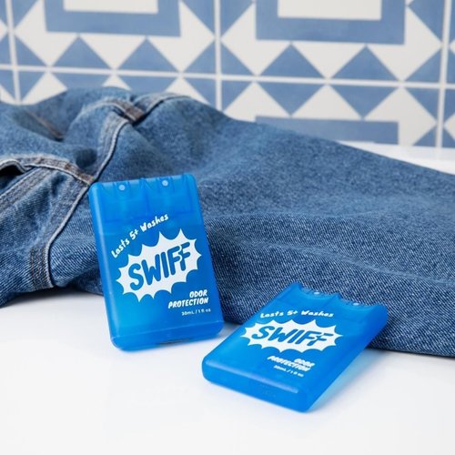 SWIFF