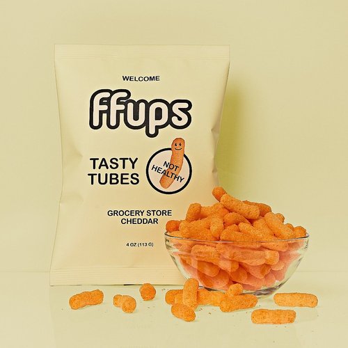 FFUPs