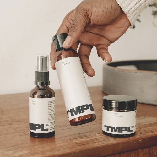 TMPL