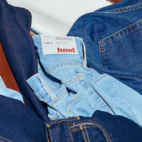 HNST