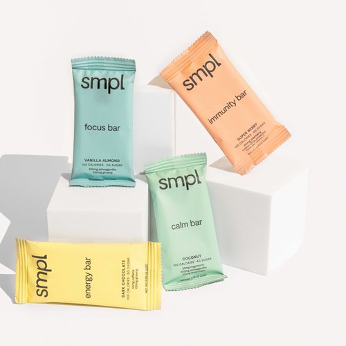 Smpl