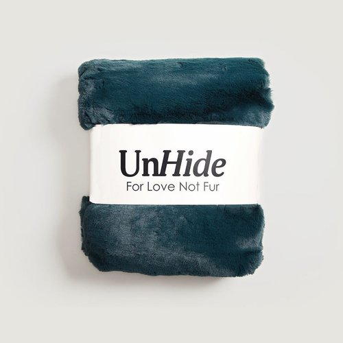Unhide