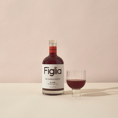 Figlia