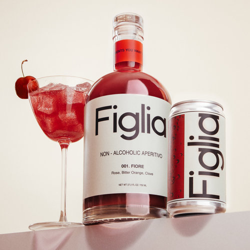 Figlia