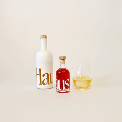 Haus