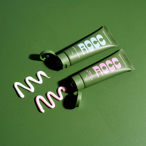 ROCC Naturals