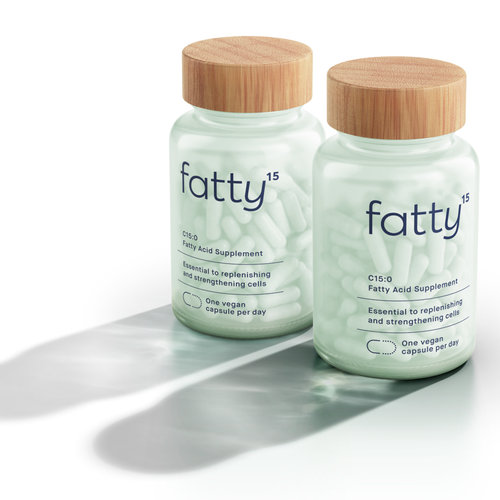 fatty15