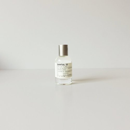 Le Labo
