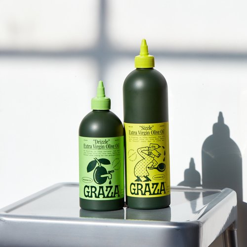 Graza