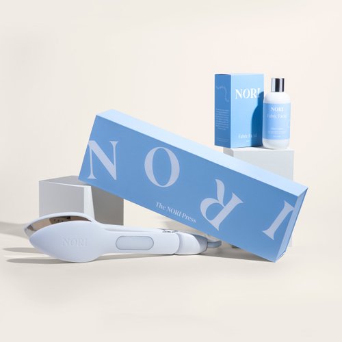 Nori