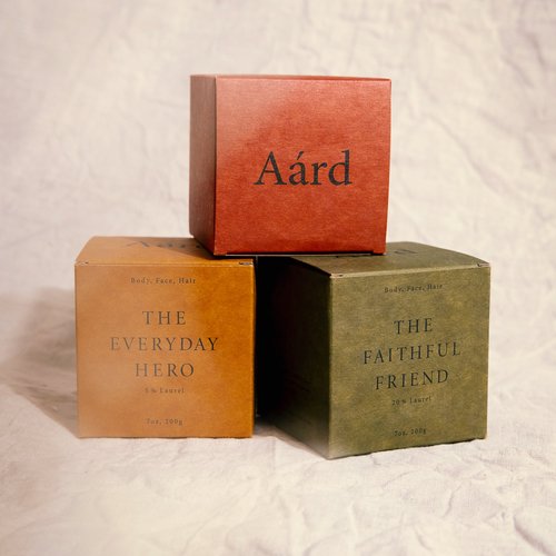 Aárd