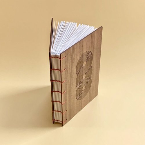 Fondfolio