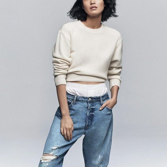 Frame Features Thingtesting