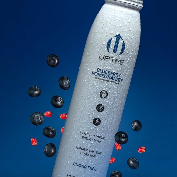 Uptime Energy Reviews 2024 Read Before You Buy Thingtesting