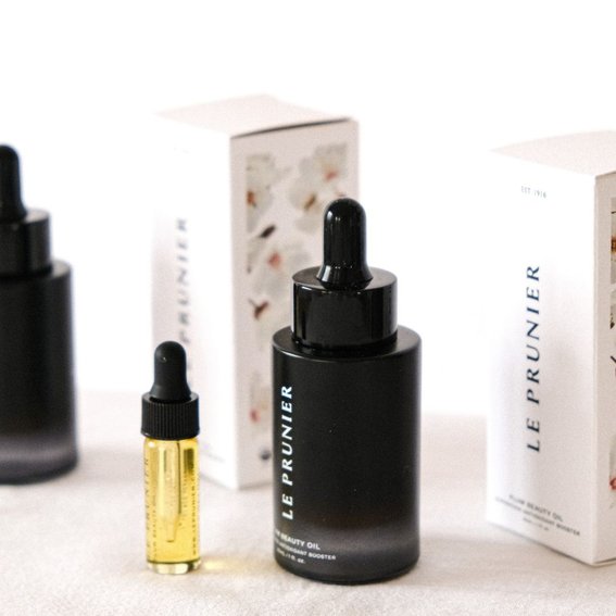 Le Prunier Reviews 2024 Read Before You Buy Thingtesting