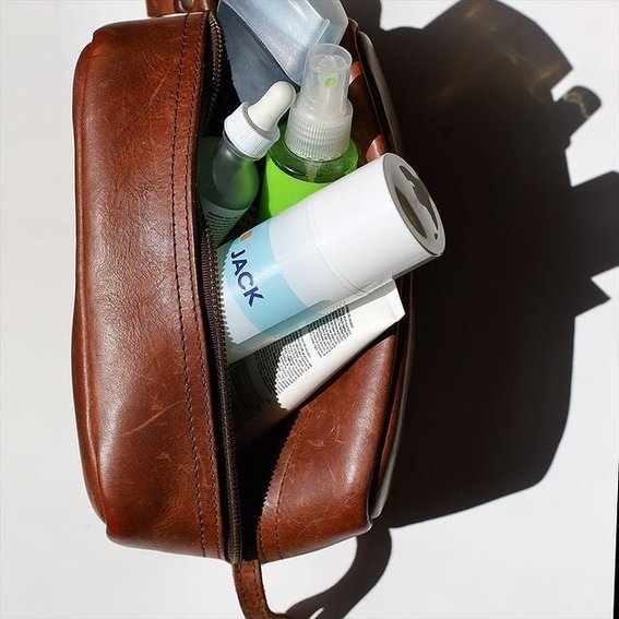 Jack Health Reviews 2024 Read Before You Buy Thingtesting