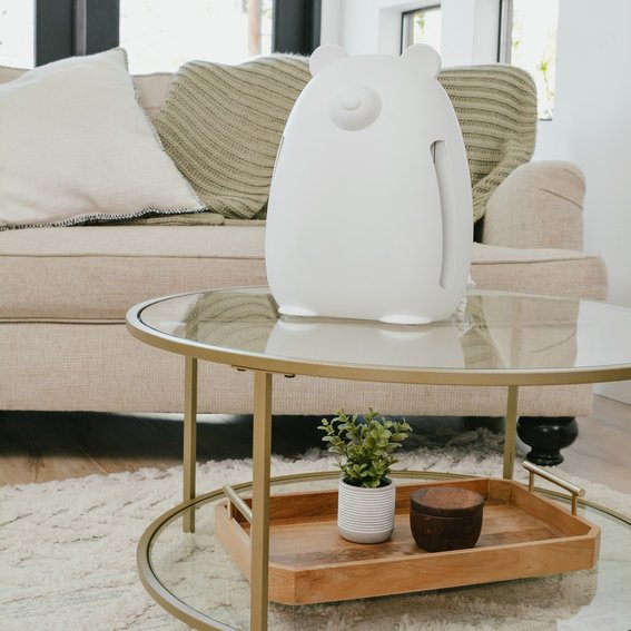 Pure Enrichment Reviews 2024 Read Before You Buy Thingtesting