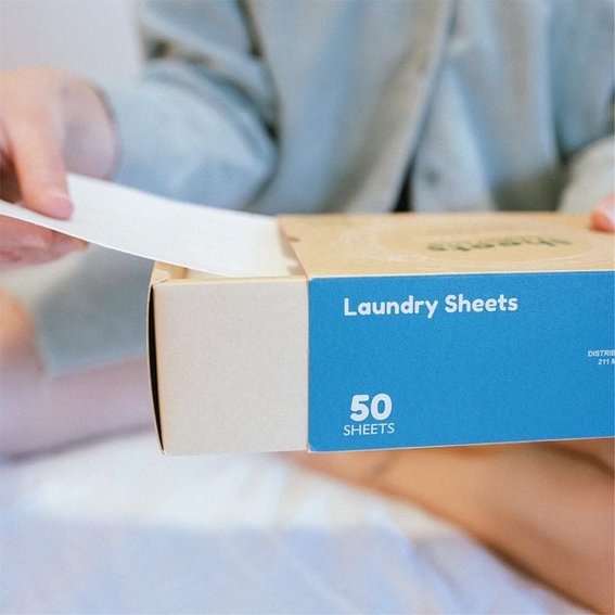 Sheets Laundry Club Reviews 2024 Read Before You Buy Thingtesting