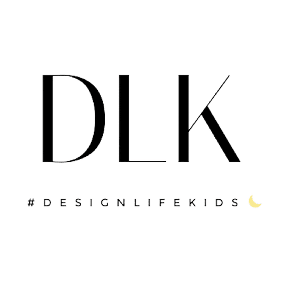 Design Life Kids Reviews 2024 Read Before You Buy Thingtesting