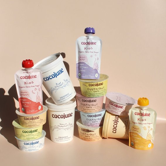 cocojune Reviews 2024 Read Before You Buy Thingtesting