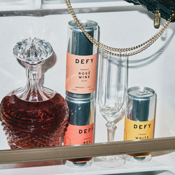 DEFY Reviews 2024 Read Before You Buy Thingtesting