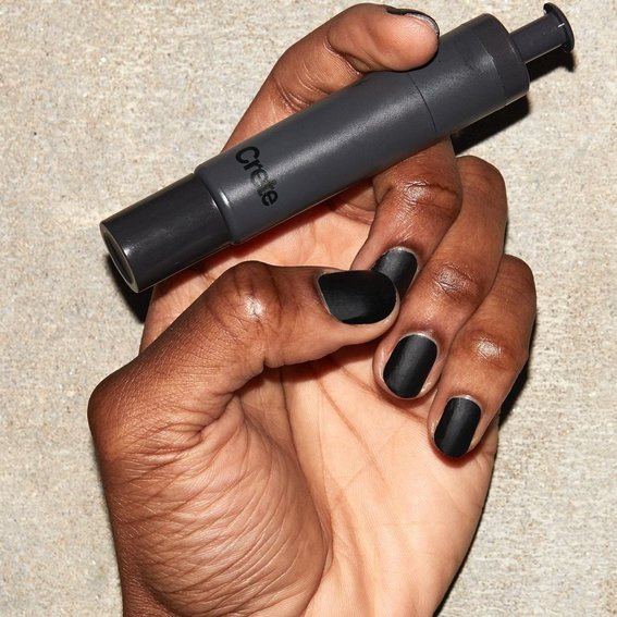 Crete Reviews 2024 Read Before You Buy Thingtesting