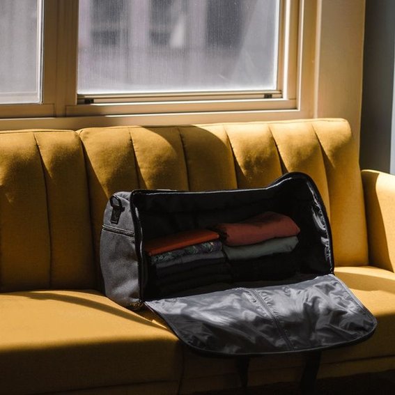 Halfday Reviews 2024 Read Before You Buy Thingtesting