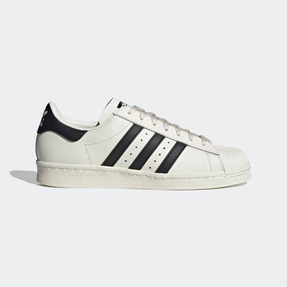 Adidas superstar 2024 80 review