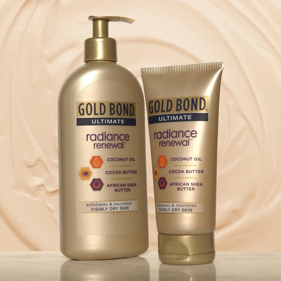 Gold Bond Reviews 2024 Read Before You Buy Thingtesting