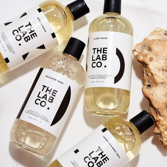 The Lab Co. Reviews 2024 Read Before You Buy Thingtesting