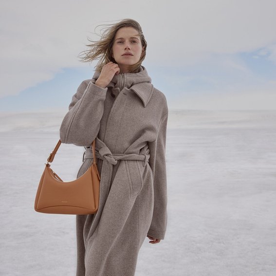 Polène Paris Reviews 2023 Read Before You Buy Thingtesting
