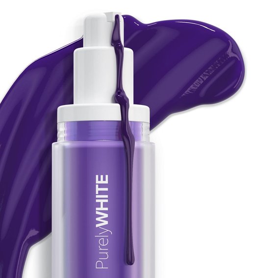 Purely White Deluxe Reviews 2024 Read Before You Buy Thingtesting