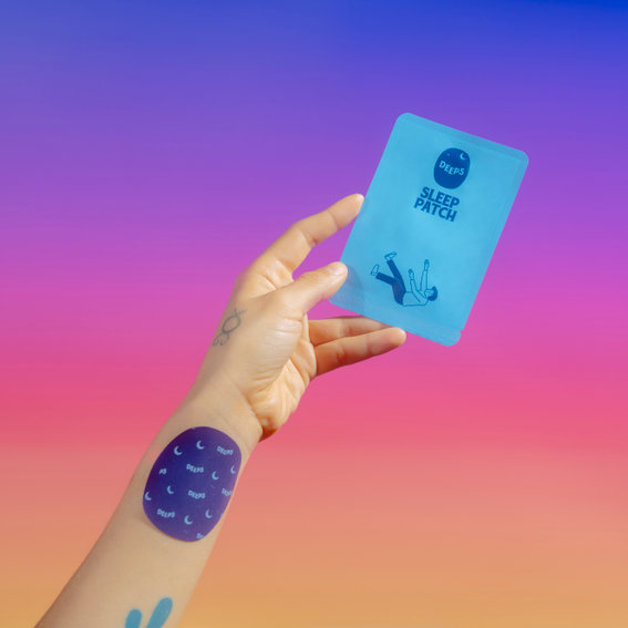 DEEPS Reviews 2024 - Read Before You Buy | Thingtesting