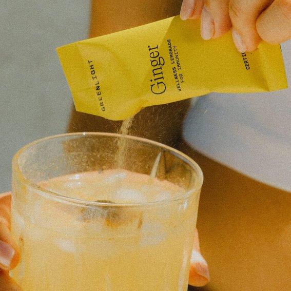 Greenlight Reviews 2024 Read Before You Buy Thingtesting