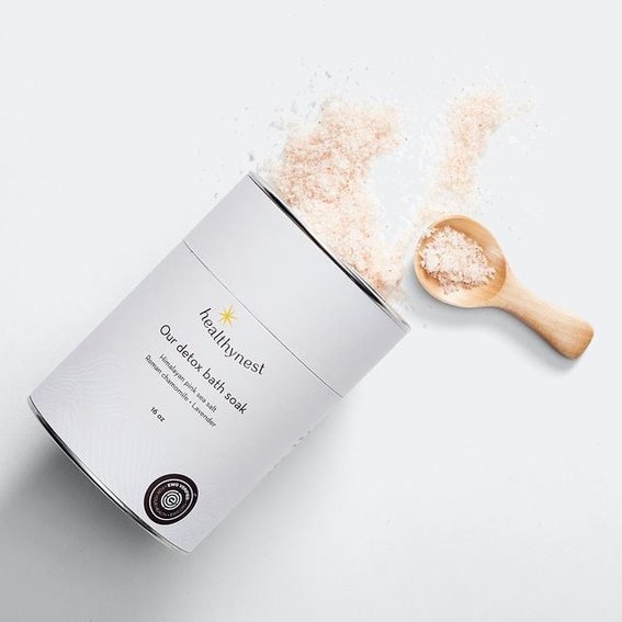 Healthy Nest Reviews 2024 Read Before You Buy Thingtesting