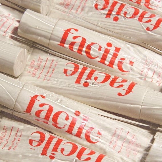 Facile Reviews 2024 Read Before You Buy Thingtesting