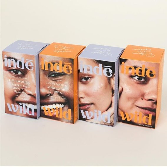 Inde Wild Reviews 2024 Read Before You Buy Thingtesting