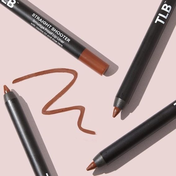 The Lip Bar Reviews 2024 Read Before You Buy Thingtesting